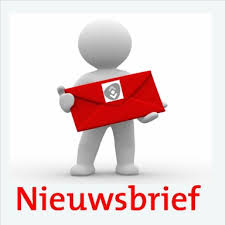 nieuwsbrief-19 - 22 januari 2025